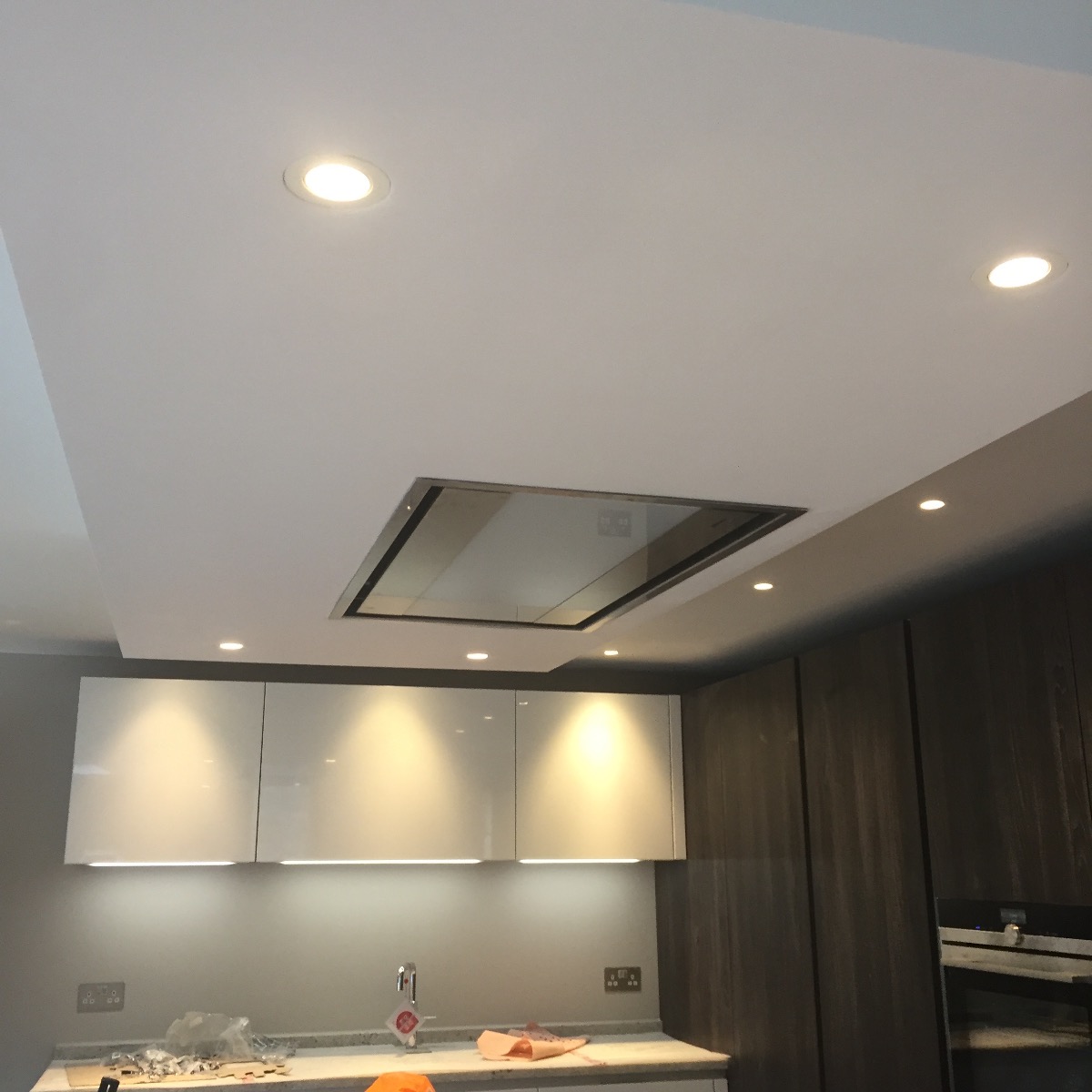 Electrician: Image 2